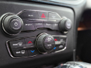 Thumbnail image of 2020 Dodge Charger at ABA MOTORS INC