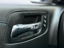 Thumbnail image of 2020 Dodge Charger at ABA MOTORS INC