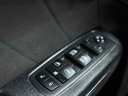 Thumbnail image of 2020 Dodge Charger at ABA MOTORS INC