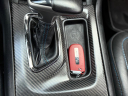 Thumbnail image of 2020 Dodge Charger at ABA MOTORS INC