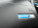 Thumbnail image of 2020 Dodge Charger at ABA MOTORS INC