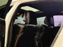 Thumbnail image of 2020 Dodge Charger at ABA MOTORS INC