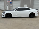 Thumbnail image of 2020 Dodge Charger at ABA MOTORS INC