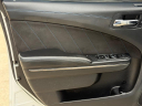Thumbnail image of 2020 Dodge Charger at ABA MOTORS INC