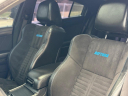 Thumbnail image of 2020 Dodge Charger at ABA MOTORS INC