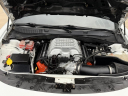 Thumbnail image of 2020 Dodge Charger at ABA MOTORS INC