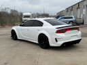 Thumbnail image of 2020 Dodge Charger at ABA MOTORS INC