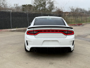 Thumbnail image of 2020 Dodge Charger at ABA MOTORS INC