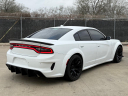 Thumbnail image of 2020 Dodge Charger at ABA MOTORS INC
