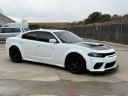 Thumbnail image of 2020 Dodge Charger at ABA MOTORS INC
