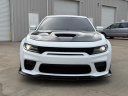 Thumbnail image of 2020 Dodge Charger at ABA MOTORS INC