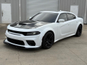 Thumbnail image of 2020 Dodge Charger at ABA MOTORS INC
