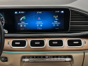 Thumbnail image of 2021 Mercedes-Benz GLE at Mercedes-Benz Of Palm Springs