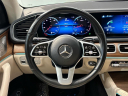 2021 Mercedes-Benz GLE GLE 350 4MATIC at Mercedes-Benz Of Palm Springs