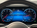 Thumbnail image of 2021 Mercedes-Benz GLE at Mercedes-Benz Of Palm Springs