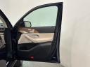 Thumbnail image of 2021 Mercedes-Benz GLE at Mercedes-Benz Of Palm Springs