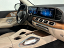 Thumbnail image of 2021 Mercedes-Benz GLE at Mercedes-Benz Of Palm Springs