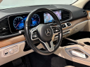 Thumbnail image of 2021 Mercedes-Benz GLE at Mercedes-Benz Of Palm Springs