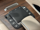 Thumbnail image of 2021 Mercedes-Benz GLE at Mercedes-Benz Of Palm Springs
