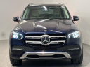Thumbnail image of 2021 Mercedes-Benz GLE at Mercedes-Benz Of Palm Springs