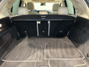 Thumbnail image of 2021 Mercedes-Benz GLE at Mercedes-Benz Of Palm Springs