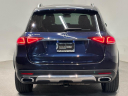 Thumbnail image of 2021 Mercedes-Benz GLE at Mercedes-Benz Of Palm Springs