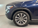 Thumbnail image of 2021 Mercedes-Benz GLE at Mercedes-Benz Of Palm Springs