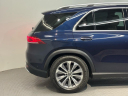 Thumbnail image of 2021 Mercedes-Benz GLE at Mercedes-Benz Of Palm Springs