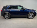 Thumbnail image of 2021 Mercedes-Benz GLE at Mercedes-Benz Of Palm Springs