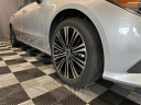 2023 Mercedes-Benz CLA CLA 250 4MATIC at Silver Star Motors