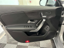 Thumbnail image of 2023 Mercedes-Benz CLA at Silver Star Motors