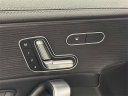 Thumbnail image of 2023 Mercedes-Benz CLA at Silver Star Motors