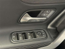 Thumbnail image of 2023 Mercedes-Benz CLA at Silver Star Motors