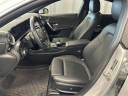 Thumbnail image of 2023 Mercedes-Benz CLA at Silver Star Motors