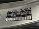 Thumbnail image of 2023 Mercedes-Benz CLA at Silver Star Motors
