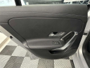 Thumbnail image of 2023 Mercedes-Benz CLA at Silver Star Motors