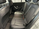 Thumbnail image of 2023 Mercedes-Benz CLA at Silver Star Motors