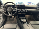 Thumbnail image of 2023 Mercedes-Benz CLA at Silver Star Motors