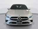 Thumbnail image of 2023 Mercedes-Benz CLA at Silver Star Motors