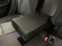 Thumbnail image of 2023 Mercedes-Benz CLA at Silver Star Motors