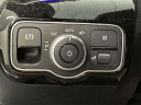 Thumbnail image of 2023 Mercedes-Benz CLA at Silver Star Motors