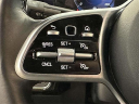 Thumbnail image of 2023 Mercedes-Benz CLA at Silver Star Motors