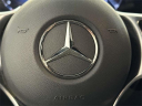 Thumbnail image of 2023 Mercedes-Benz CLA at Silver Star Motors