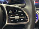 Thumbnail image of 2023 Mercedes-Benz CLA at Silver Star Motors