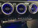 Thumbnail image of 2023 Mercedes-Benz CLA at Silver Star Motors