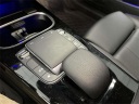 Thumbnail image of 2023 Mercedes-Benz CLA at Silver Star Motors