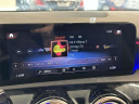 Thumbnail image of 2023 Mercedes-Benz CLA at Silver Star Motors