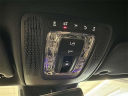 Thumbnail image of 2023 Mercedes-Benz CLA at Silver Star Motors