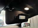 Thumbnail image of 2023 Mercedes-Benz CLA at Silver Star Motors