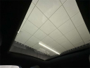 Thumbnail image of 2023 Mercedes-Benz CLA at Silver Star Motors
